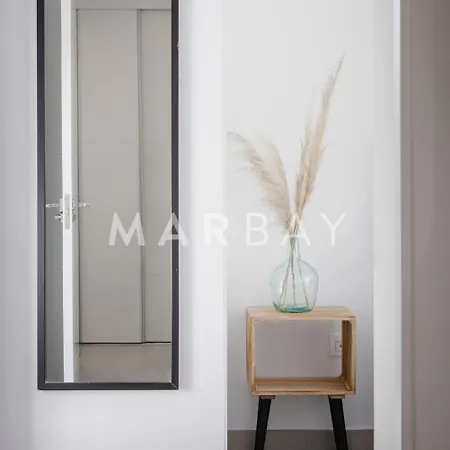 Arenal Dream Apartment *
