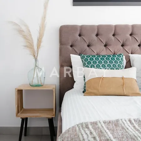 Apartment Arenal Dream *