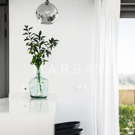 Arenal Dream * Javea