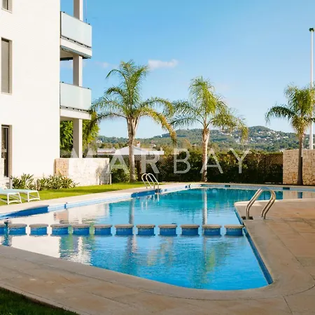 Arenal Dream Apartment